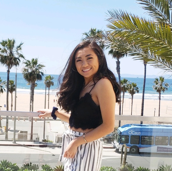 Meet your Posher, Daryl - Picture 1 of 1